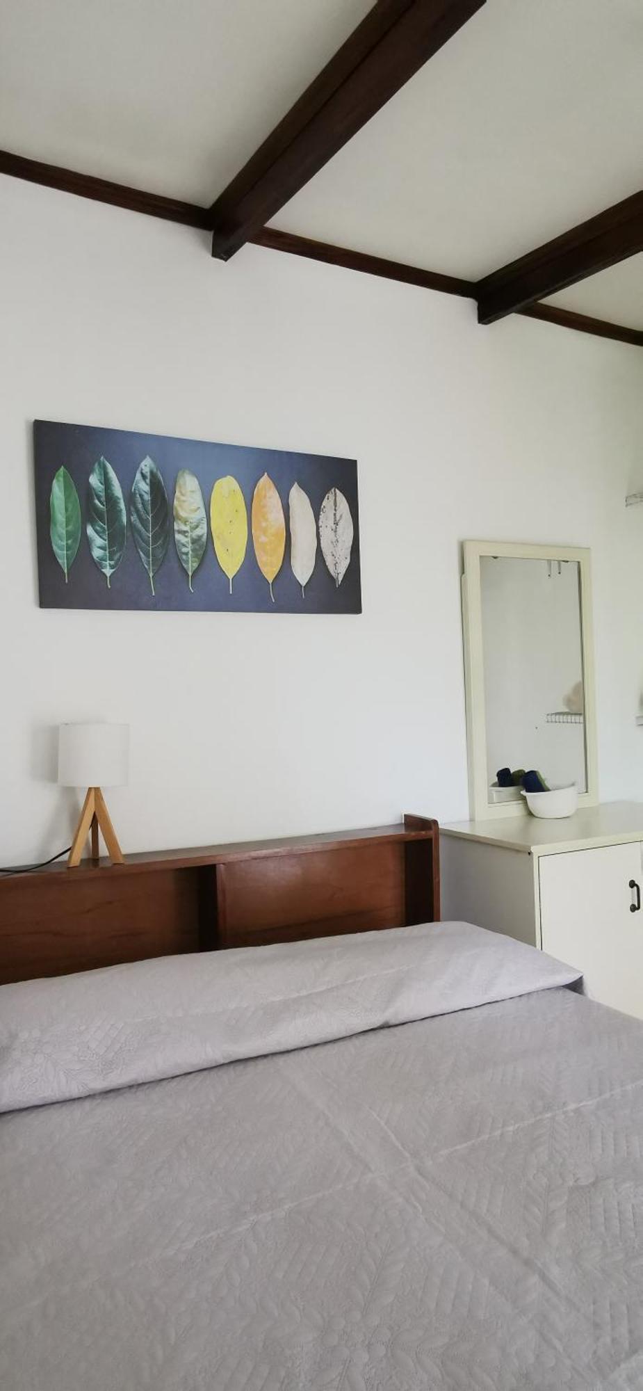 Casa Kibi Kibi Hotel San José Kültér fotó