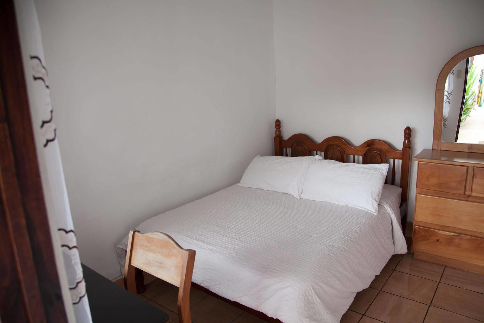 Casa Kibi Kibi Hotel San José Kültér fotó